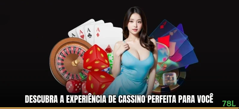 Baccarat Ao Vivo 78l