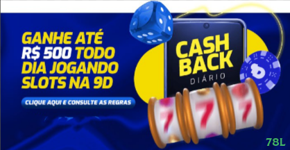 Promoções Esportivas 78l