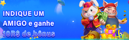 Hacksaw Gaming Slots 78l