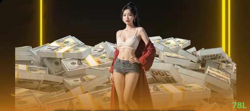 78l Cassino Clássico