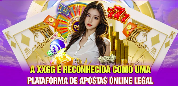 Jackpot Slots 78l