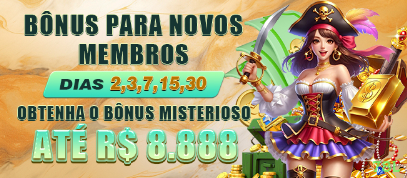 Promoções 78l
