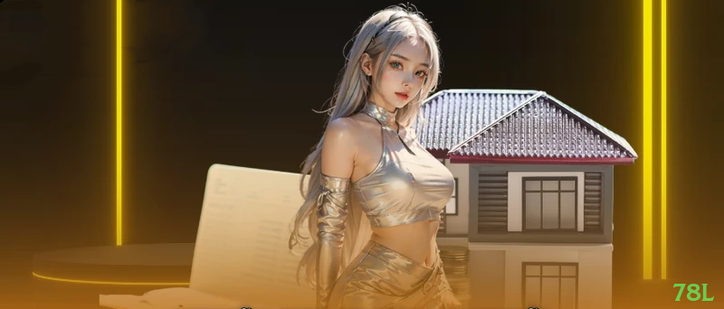 78l Cassino Clássico