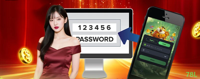 78l Cassino Clássico